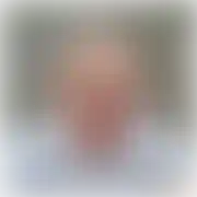 Byczek43