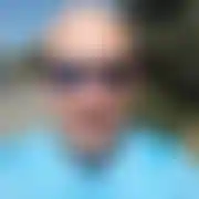 Byczek43