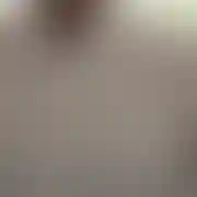 Mateusz198042