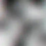 PanFeliks