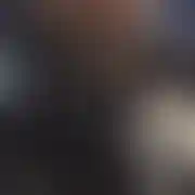 Koral88