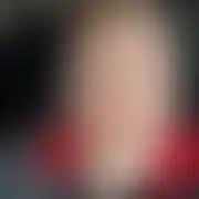 Kamilski15 - mężczyzna, 49 lat, Paderborn