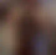 Alexfck