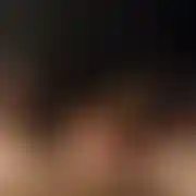 BestSucker