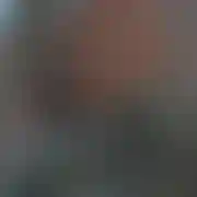 Takasobie47
