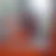 Eliza24