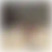 Milypan696969
