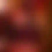 AndzelikA
