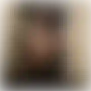 Kamyktbwro