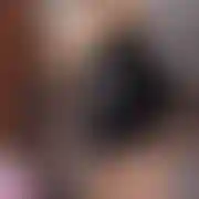 MonTom17
