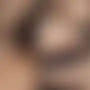 Mikolajow - frau, 33 Jahre, Миколаїв