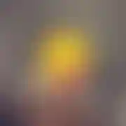 Tomasxx1999x