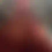 Martusiaa02 - kobieta, 23 lat, Głogów
