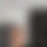 R3