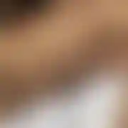 Zdunik