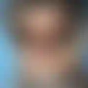 PochmurnaNata