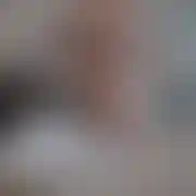 Arczi68