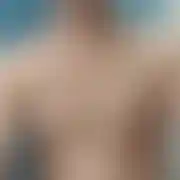 Dll