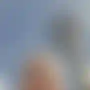 Man52