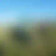 Lukasza567