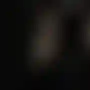 Ietsdance