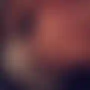 Daps69