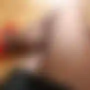 DelikatneNogi