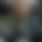 PanAlan