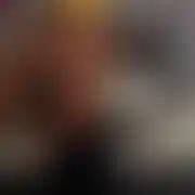 Gonzalesnafazce - mann, 28 Jahre, Rostock