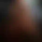 ArturXpawel - paar (mann 33 Jahre, mann 39 Jahre), Bielsko-Biała