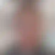Rafaell36 - mann, 40 Jahre, Linz
