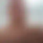 MarianMarian123