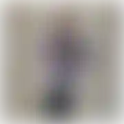 Jon123qwe