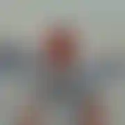 Wolnyzodiak