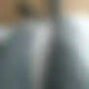 2A
