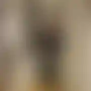 Rebo77