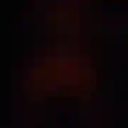 Flayman
