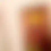 Parkaostr - paar (mann 35 Jahre, frau 31 Jahre), Gillingham