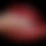 Abl2