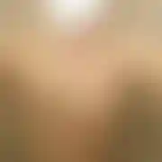 Coko