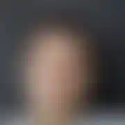 Raptusek17