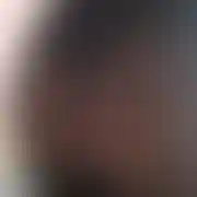 Adam242424