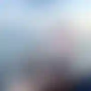 DawidPL