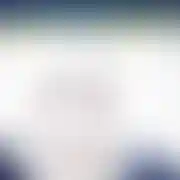 CIEKAWY866
