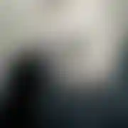 Elezde79