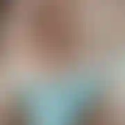 Lui37