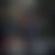 Eloo435