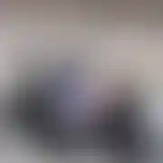 Heteryk82