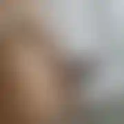 FajnieTakCzasem