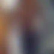 Zmyslowy696969